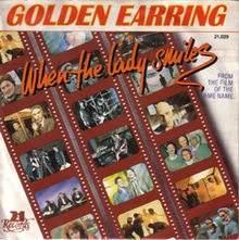 Golden Earring